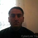 ���� Musa, ����, 51 ��� - ��������� 14 ����� 2015 � ������ ���� ����������