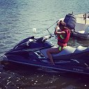 ���� ��������, �����-��������� - ��������� 16 ������ 2015 � ������ ����