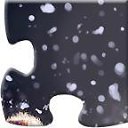 ���� ���������, ������� �������� - ��������� 23 ����� 2015 � ������ ������ ��������