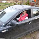 ���� �������, ��������� - ��������� 2 ������ 2015 � ������ ���� ����������