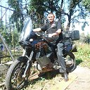 ���� �������, ������, 43 ���� - ��������� 22 ����� 2015 � ������ ���� ����������