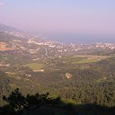 ���� ���������, ����, 46 ��� - ��������� 18 ������� 2014 � ������ ��������