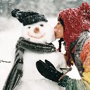 ���� ����, �����, 61 ��� - ��������� 7 ������ 2015 � ������ ���� ����������