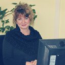 ���� �����, ����� - ��������� 3 ������� 2015 � ������ ���� ����������