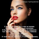 ���� �����, ��������, 40 ��� - ��������� 26 ������� 2015 � ������ ������ ��������