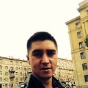 ���� �������, �����-���������, 35 ��� - ��������� 1 ����� 2015 � ������ ���� ����������