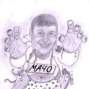 ���� �������, �������������, 40 ��� - ��������� 16 ������� 2014 � ������ ���� ����������