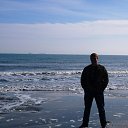 ������������� ����� USA �� ������� ���� ����������