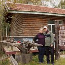 ���� ����, �����������, 59 ��� - ��������� 1 ����� 2015 � ������ ���� ����������