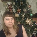 ���� �������, ������, 42 ���� - ��������� 21 ������� 2014 � ������ ���� ����������