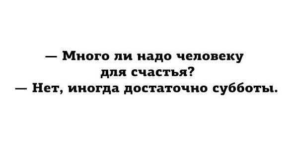     - 5  2015  07:21