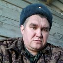 ���� Roman, ���������, 46 ��� - ��������� 26 ������� 2015 � ������ ���� ����������