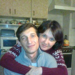 �������, ������, 47 ���