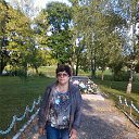 ���� ������, �����, 59 ��� - ��������� 19 ������� 2014