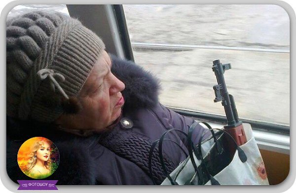 В поликлинику наверное...
