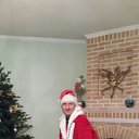 ���� ���������, ����-���������, 56 ��� - ��������� 3 ������� 2015 � ������ ������ 2015 ���