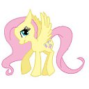  , -, 23  -  1  2015   fluttershy