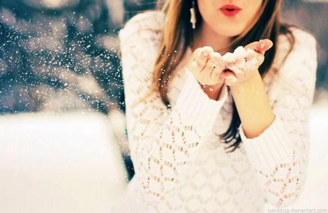  2015   ... .     ,- , ...