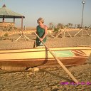 ���� �������, �����-���������, 73 ���� - ��������� 9 ����� 2015 � ������ ���� ����������