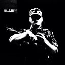 ���� ������, ������, 30 ��� - ��������� 24 ������� 2015