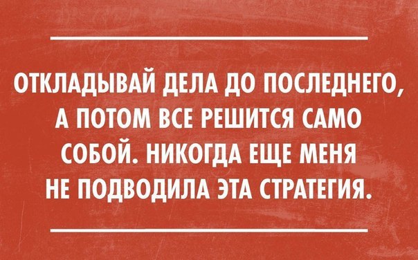�������������� �� ���� �������� <a href=
