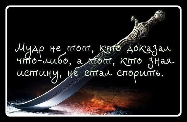 ���� ����� � ������ ������� �������� - 4 ������� 2015 � 22:39