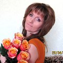 ���� ���������, �������������, 50 ��� - ��������� 10 ����� 2015 � ������ ���� ����������