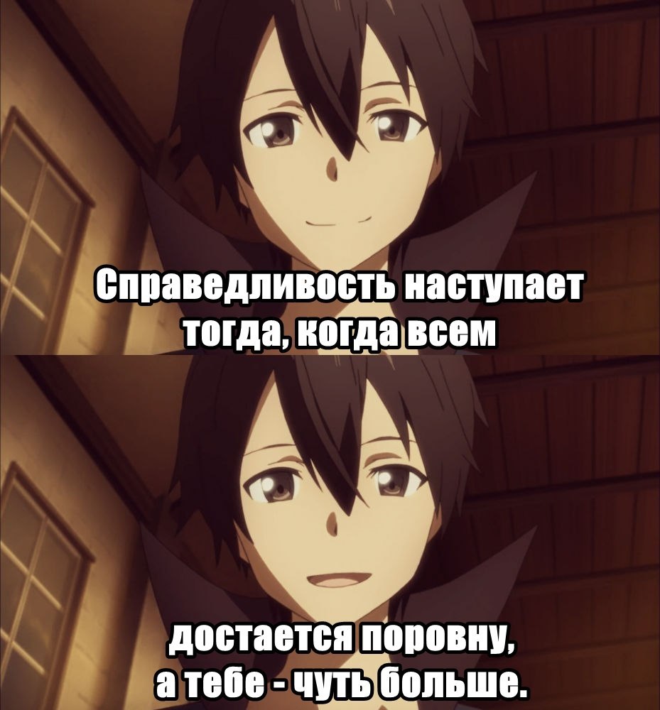   - 10  2015  12:50