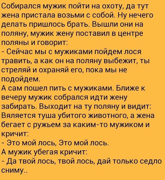 Анекдот про оперов участковых и омон лося. Лось прикол. Анекдот про лося с бодуна. Анекдот про охоту на медведя. Анекдот про лося и волка.