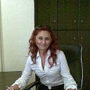 ���� ������� ��������, ����� - ��������� 15 ������ 2015 � ������ ���� ����������