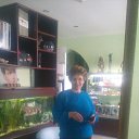 ���� Nadezhda, ����������, 66 ��� - ��������� 11 ������� 2015 � ������ ������ ��������