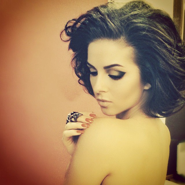 ������� ������������� �������,������ �������� ���� ��������!!!����� ����� �� ������������� ��� �� ...