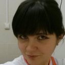 ���� ����, �������������, 31 ��� - ��������� 9 ������� 2015 � ������ ���� ����������