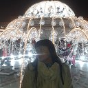 ���� ��������, ������ - ��������� 2 ������ 2015 � ������ ���� ����������