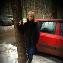 ���� ���, ������, 50 ��� - ��������� 19 ������� 2015 � ������ ���� ����������