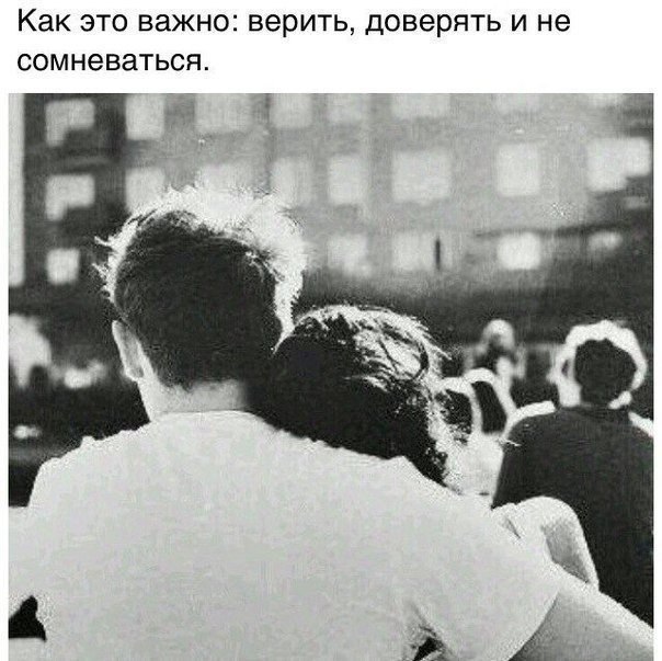   - 18  2015  21:02