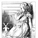 ���� �����, ������-��� - ��������� 9 ����� 2015 � ������ ������.����������� ����� ��������