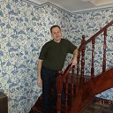 ���� ������, ������, 51 ��� - ��������� 21 ����� 2015 � ������ ���� ����������