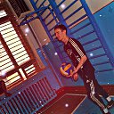���� ����, ������, 31 ��� - ��������� 13 ������ 2015 � ������ ���� ����������