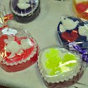 13.02.2015 �� ������� ���� ����������