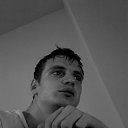   Murcielago, , 40  -  8  2015    