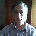 ���� ����, ������, 70 ��� - ��������� 20 ����� 2015 � ������ ���� ����������