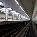 ���� �����, ������, 36 ��� - ��������� 20 ������ 2015 � ������ ������ ��������