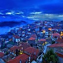 ���� Musa, ����, 56 ��� - ��������� 15 ������� 2014 � ������ ���� ����������