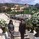 ��� ��������� �� ������� ���� ����������