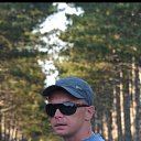 ���� �����, �����������, 46 ��� - ��������� 21 ������� 2014