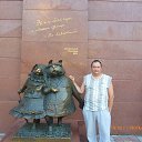 ���� �������, ������������, 50 ��� - ��������� 5 ������ 2015 � ������ ���� ����������