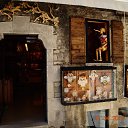 ���� Aleksandr, ������, 63 ���� - ��������� 22 ������� 2014 � ������ ��������