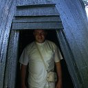  , -, 51  -  17  2015    