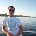 ���� ���, �����-���������, 37 ��� - ��������� 11 ������� 2015 � ������ ���� ����������